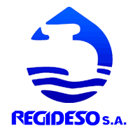 Logo Entreprise 1