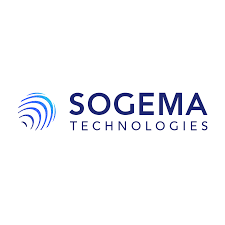 Logo Entreprise 2