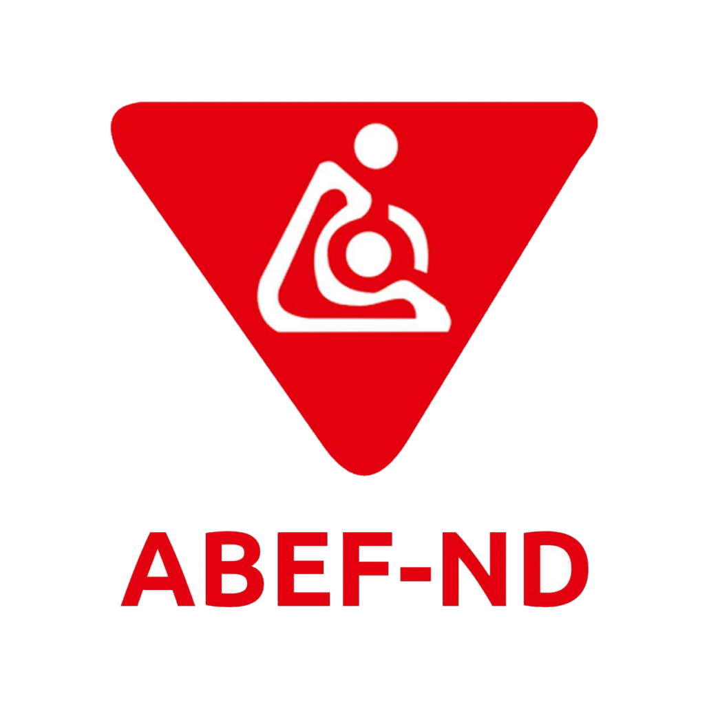 Logo Entreprise 3