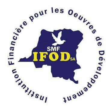 Logo Entreprise 4