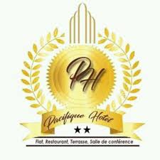Logo Entreprise 5